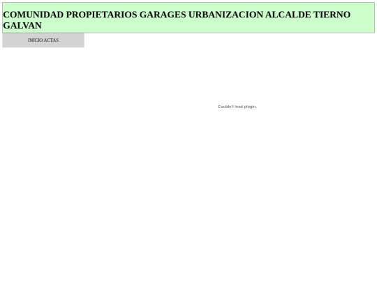 CPG396UATG/15122015 screenshot