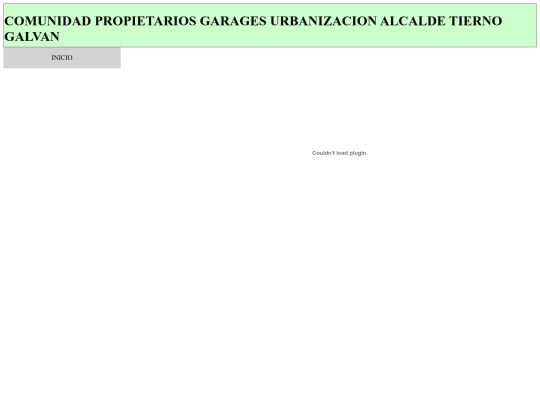 CPG396UATG/balance screenshot