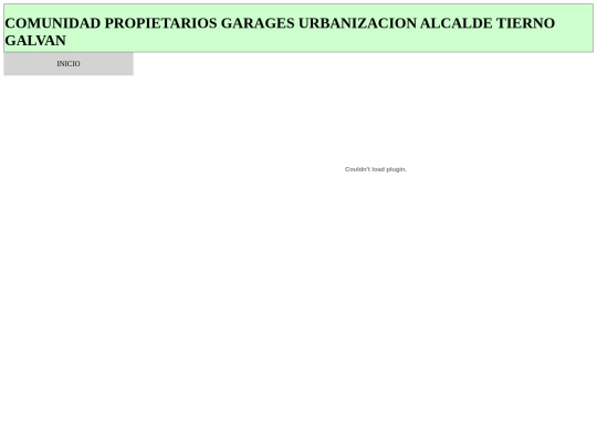 CPG396UATG/balance23 screenshot