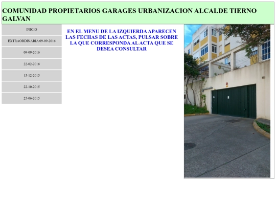 CPG396UATG/inicioactas screenshot