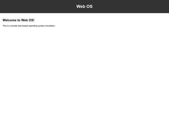os01 screenshot