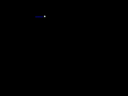 znet screenshot