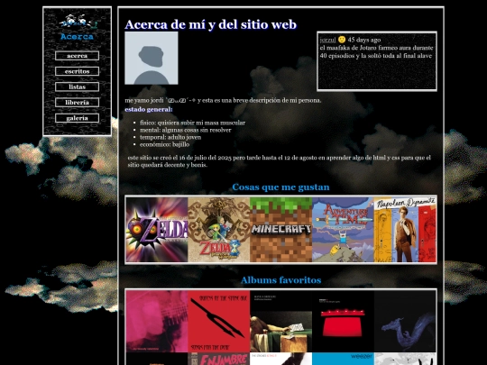 about screenshot