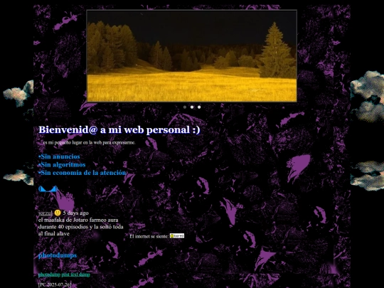 altIndex screenshot