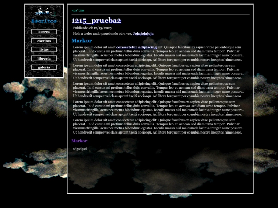 blog/251215_prueba2 screenshot