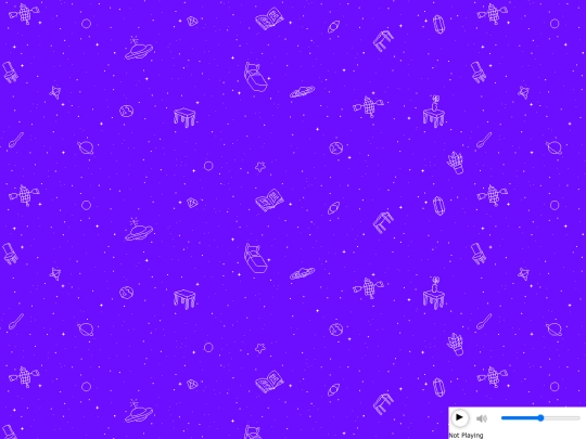 audio_player screenshot