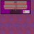 yeasted.yorniq.xyz avatar