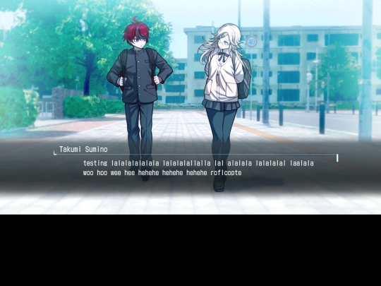 ab_intra screenshot