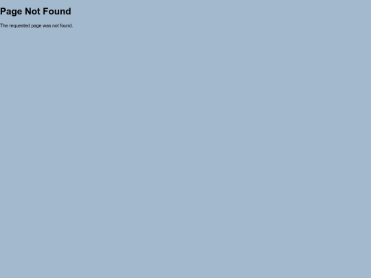hoja de vidaluciana screenshot