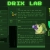 drix-lab.yorniq.xyz avatar