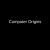 Computer Origins avatar