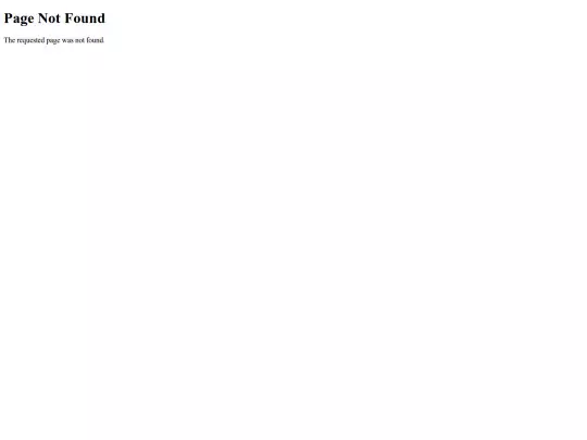 log screenshot