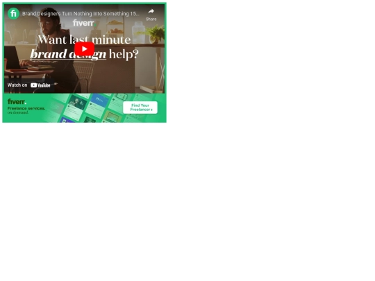fiverrcpa_English_560x411_Branding_Video_16802 screenshot