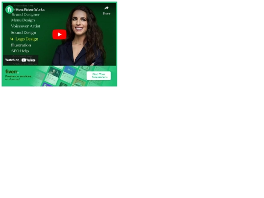 fiverrcpa_English_560x411_How-Fiverr-Works_Video_9977 screenshot