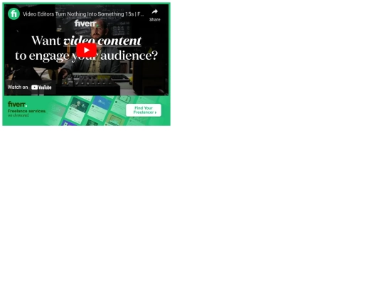 fiverrcpa_English_560x411_Video-editing_Video_16801 screenshot