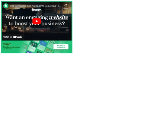 fiverrcpa_English_560x411_Website-builders-and-CMS_Video_16798 screenshot