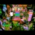 terminalarchives.yorniq.xyz avatar