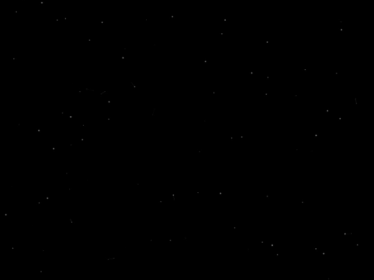 testing screenshot