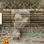 The website of Forum Celtic Studies avatar