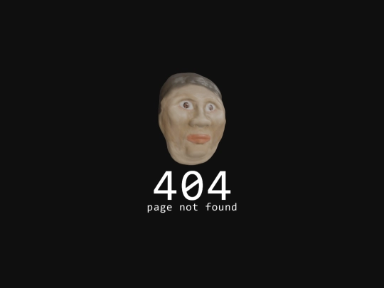 end screenshot