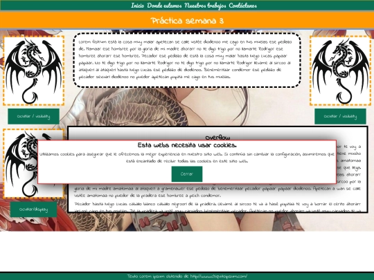 UD3-3 screenshot