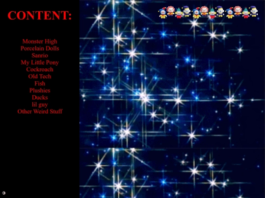 school/lg screenshot