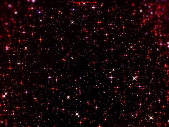 sin_no_1.exe/deadgalaxyexe screenshot
