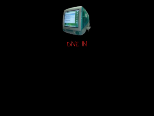 sin_no_1/deadgalaxyexe screenshot