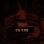 mason-flare.yorniq.xyz avatar
