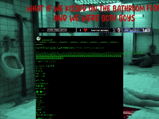 next2 screenshot