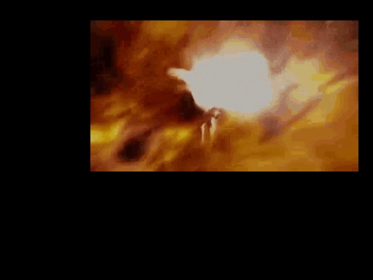 superhell screenshot