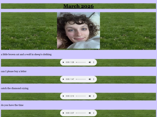 march2026 screenshot