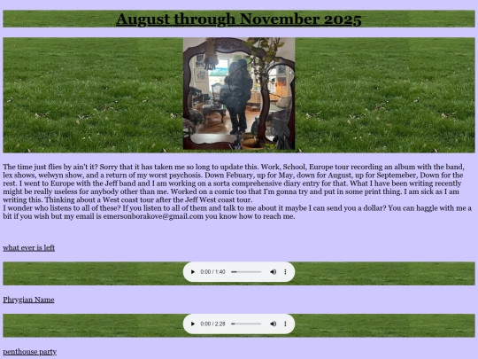 nov2025 screenshot