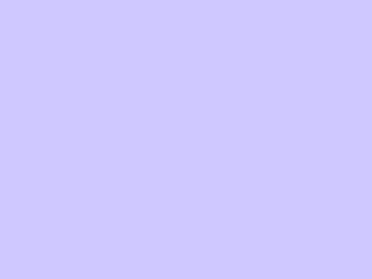 september2025 screenshot