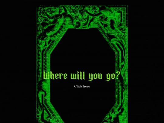 enter screenshot