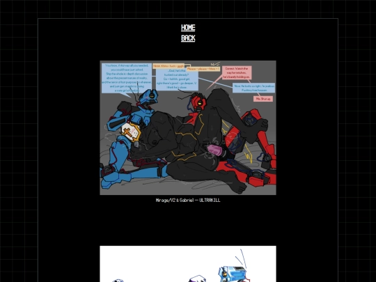 img/2026 screenshot