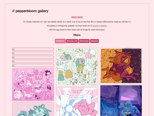 gallery screenshot