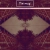 yivimop.yorniq.xyz avatar