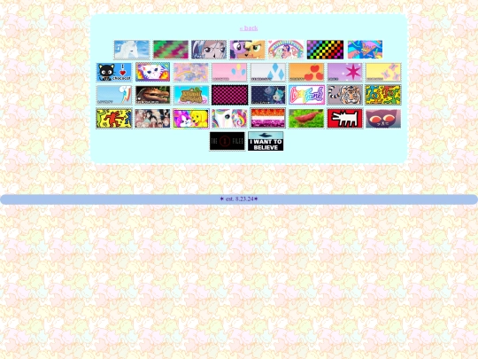 stamps screenshot