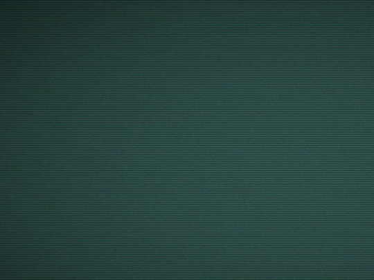 INPROGRESS screenshot