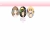 moegram.yorniq.xyz avatar