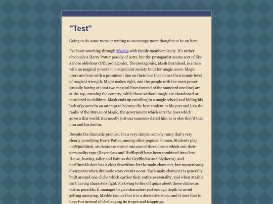 posts/2025-05-25 screenshot