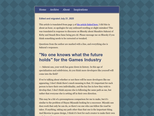 posts/2025-06-22-Sakurai-translation screenshot