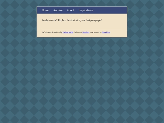 posts/2025-10-11 screenshot