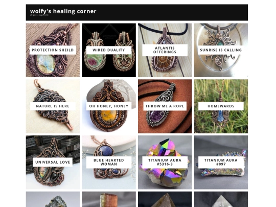 firstfriday screenshot