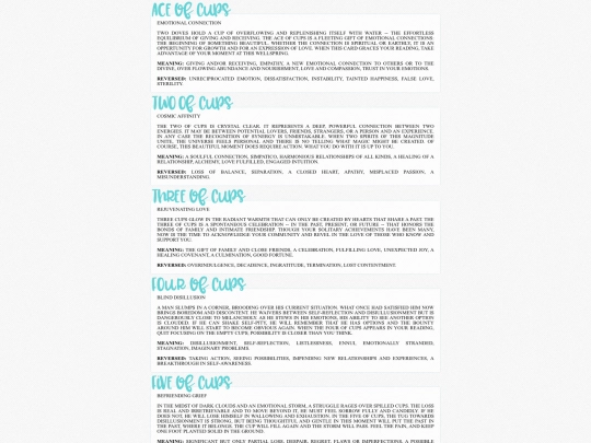 thecups screenshot