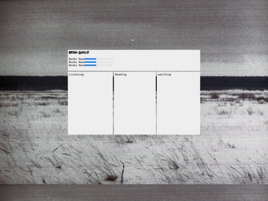 medialog/medialoglandingpage screenshot