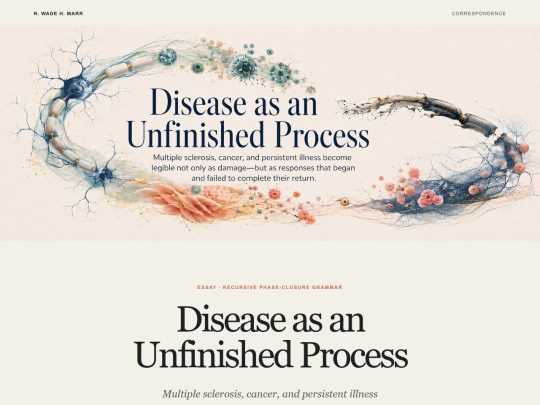 disease_as_unfinished_process screenshot