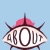 plasticnpink.yorniq.xyz avatar