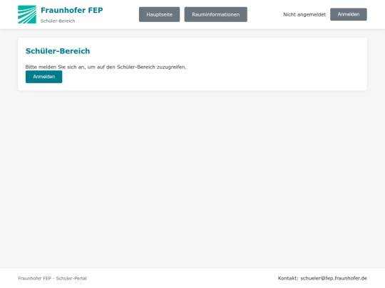schueler screenshot